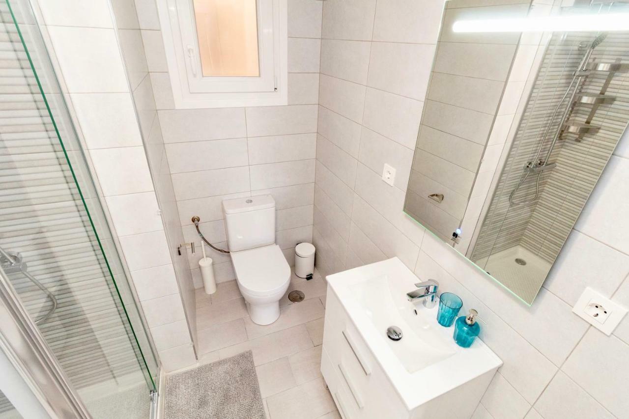 Dehesa de Campoamor  Luxury La Zenia Beach Apartment מראה חיצוני תמונה