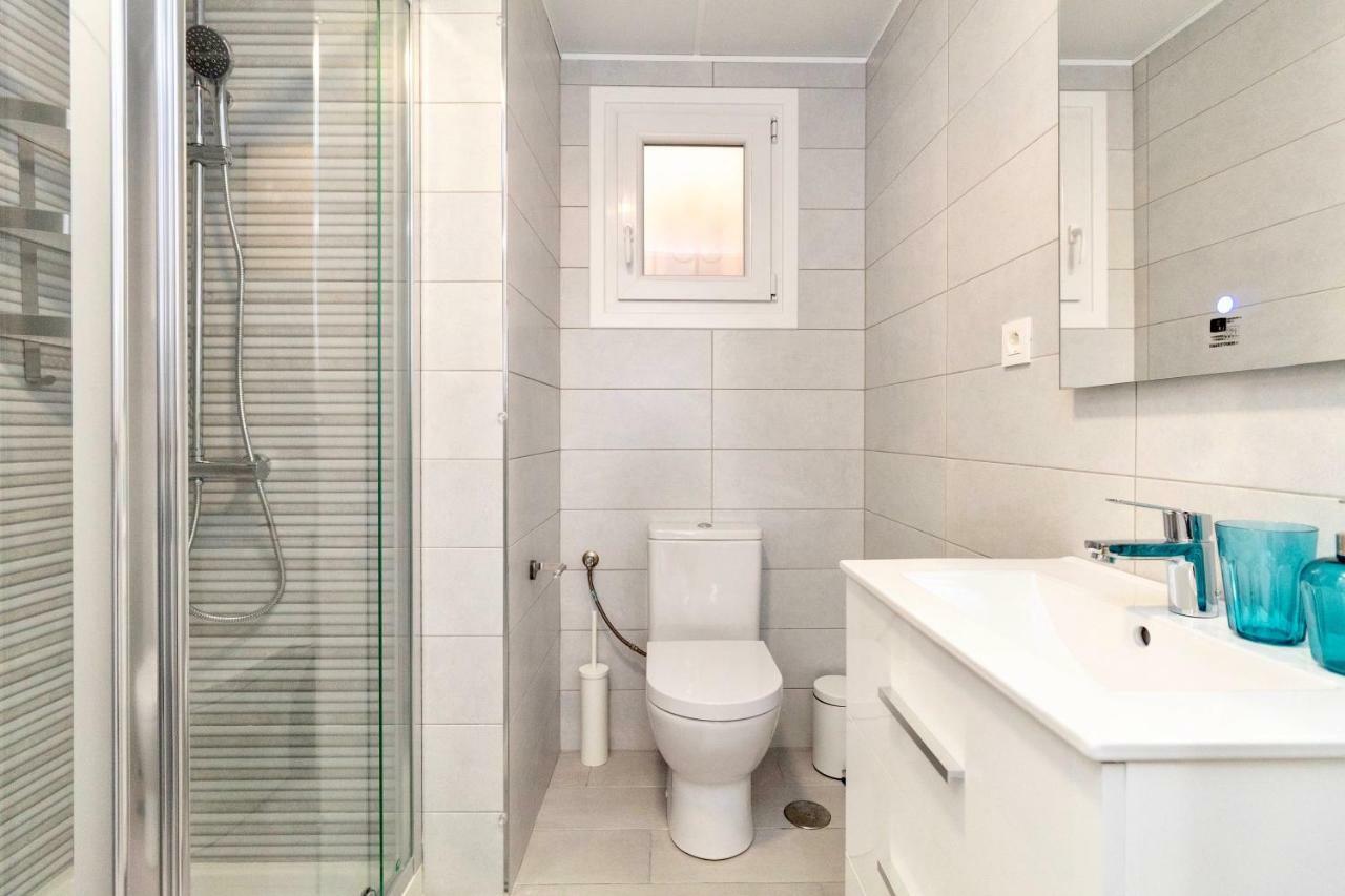 Dehesa de Campoamor  Luxury La Zenia Beach Apartment מראה חיצוני תמונה
